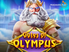 1 x slots casino. The game oyun alanları.80